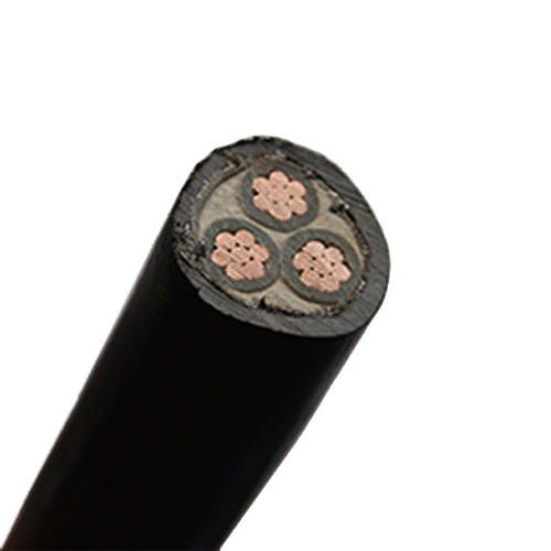 電線(xiàn)電纜,采購(gòu)時(shí)需要注意什么