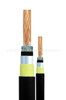 【阻燃電纜】?jī)r(jià)格,廠(chǎng)家,圖片,電力電纜,山東中煤工礦物資集團(tuán)工程機(jī)械分公司-