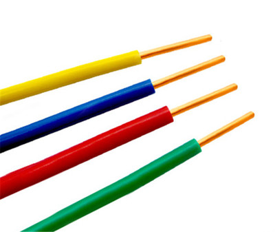 珠海電線(xiàn)電纜經(jīng)銷(xiāo)商多重優(yōu)惠 浩禾建材好質(zhì)量